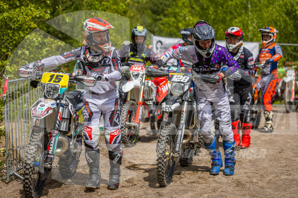 FAM_1446 | fullactionmedia-shop
