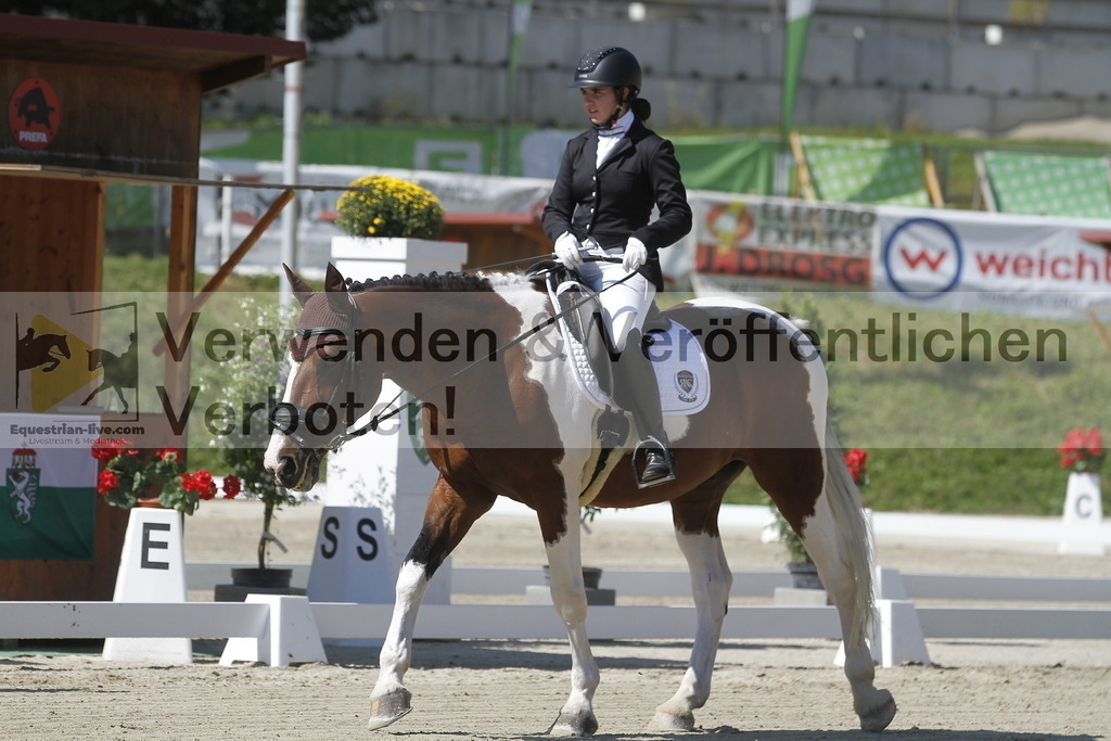 _MG_0408 | equestrian-live-com