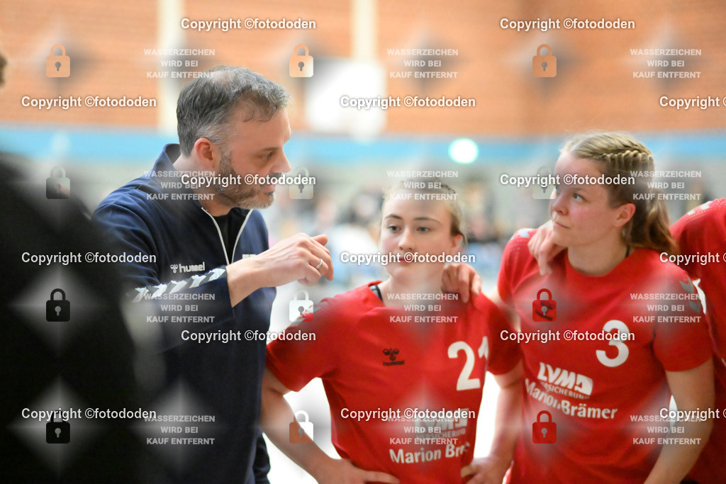 DSC_5208 | fotododen.de präsentiert ein umfangreiches Sportfoto Archiv mit Aufnahmen aus verschiedenen Sportarten im Raum Ostfriesland.