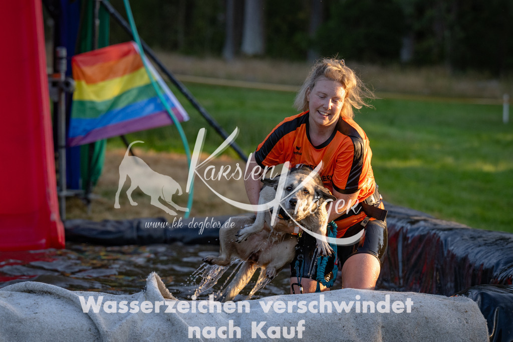 1855_ZZ92092 | kk-dogfotos