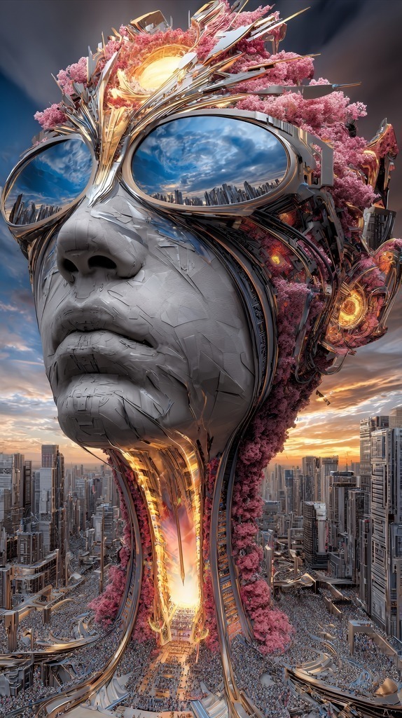 Datei 109 | Mentelino - Realisiert mit Pictrs.com