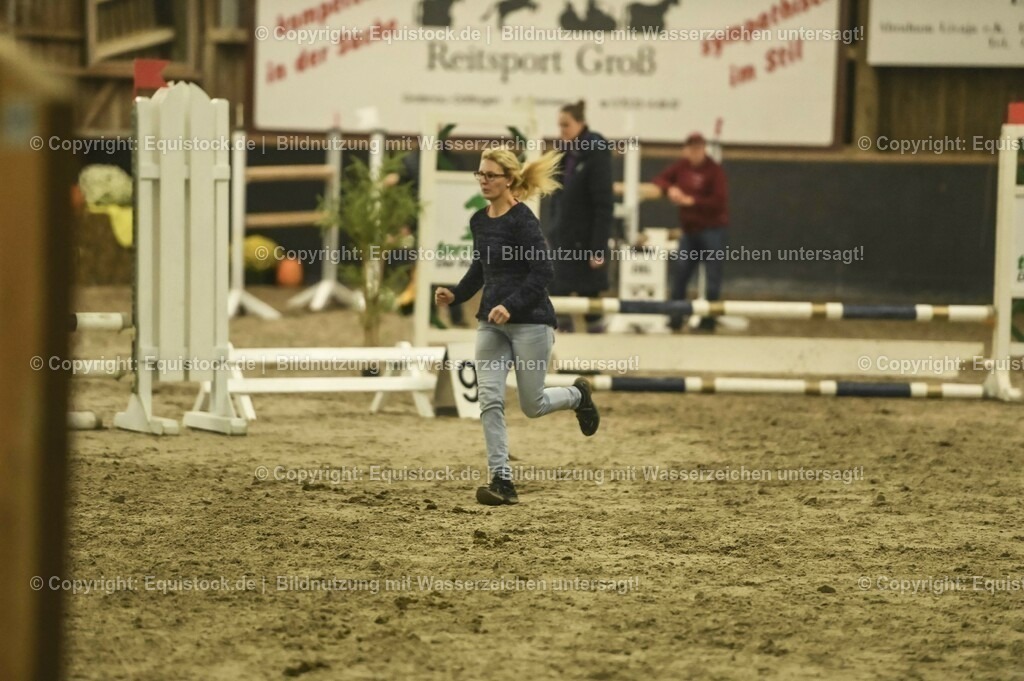 Jump-and-Run_0116 | Foto: Thomas Hartig