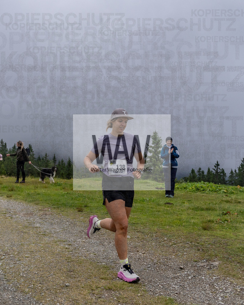 2WW01881 | walter-wagner-fotografie