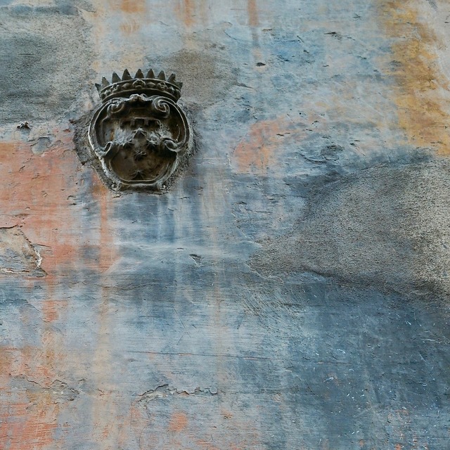 DSC07108 | Suchst du Fotos oder ein Buchposter, vergrössert auf Leinwand oder Holzdruck für deine Zimmerwand?;magst du Bilder (Gemälde, Zeichnungen oder Skizzen) von Schweizer Landschaften?Hier verkaufe ich Aquarelle meines Vaters (Verlinkung), eigene Fotos sowie  - Realisiert mit Pictrs.com