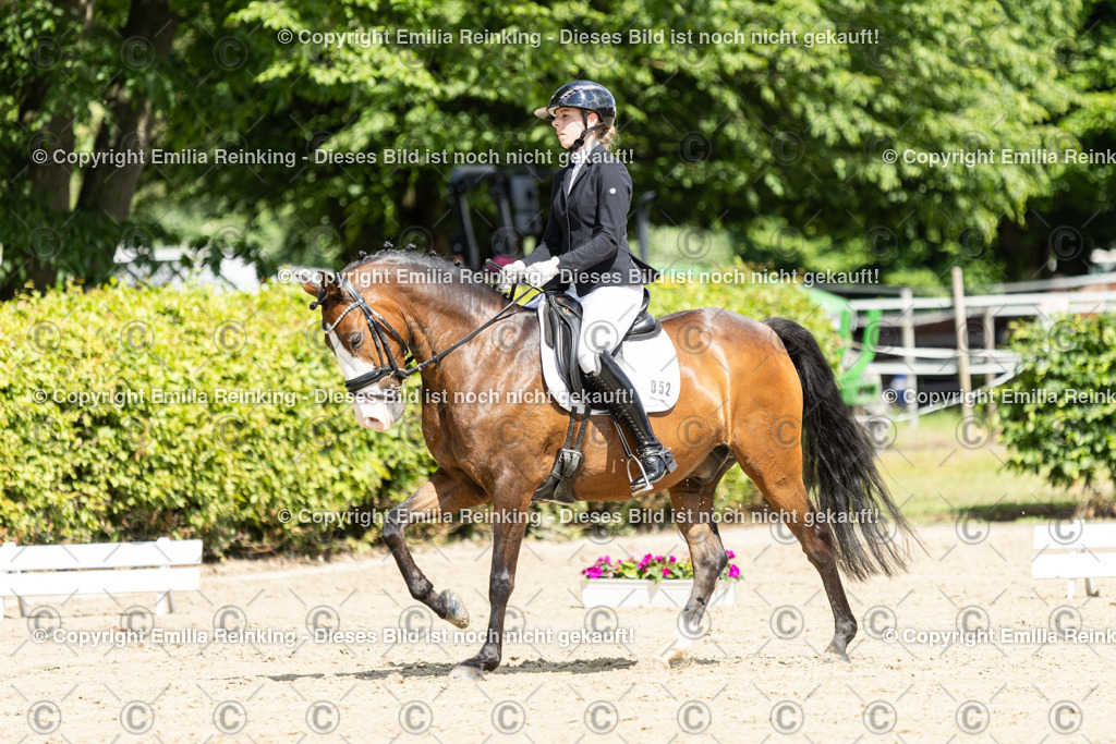 CL5A3762-2 | Emilia Reinking Fotografie - Realisiert mit Pictrs.com