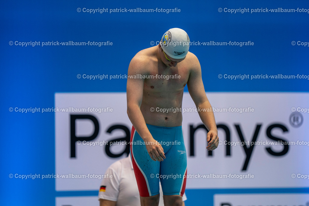 Fotograf | patrick-wallbaum-fotografie - Realisiert mit Pictrs.com