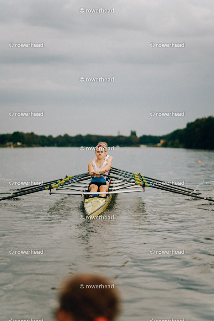 20230916_rowerhead_R61_S0172_DSC04750 | rowerhead - Realisiert mit Pictrs.com
