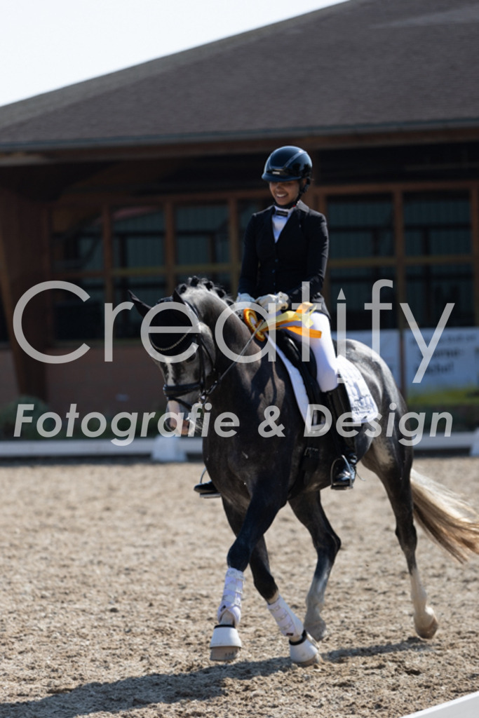 IMG_5101 | Creatify Fotografie