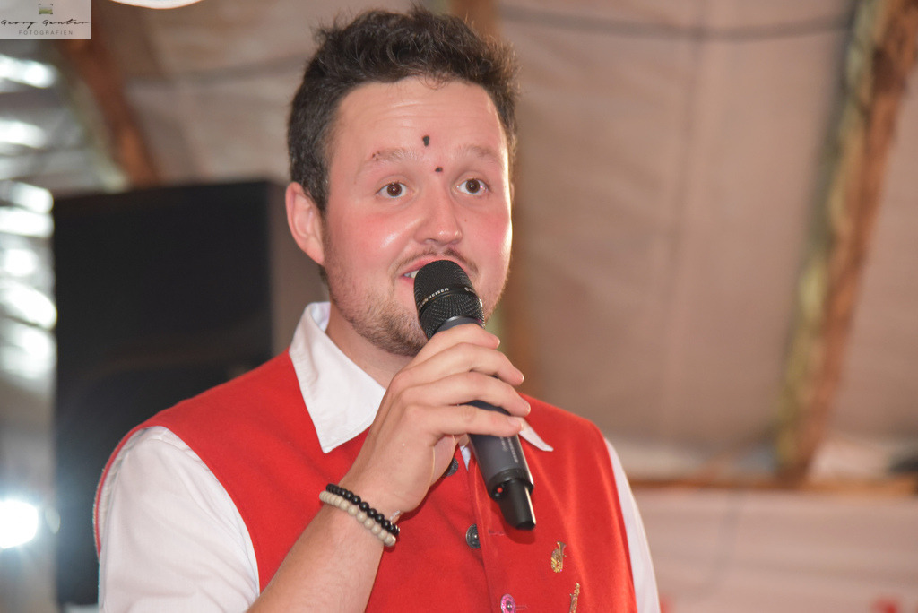 ZiPlaFe_23-52 | Fotoblog Schwarzwald, Foto Blog Wiesental, Pfaffenberg, Winterzauber, Zeller Bergland, Zell im Wiesental, Fotoblog Wiesental, Landschaftsfotos, Bilder Wiesental, Natur, Naturbilder, Fastnacht, Zeller Fastnacht, Zeller Fasnacht, Zeller Bergland, Belchen, - Realisiert mit Pictrs.com