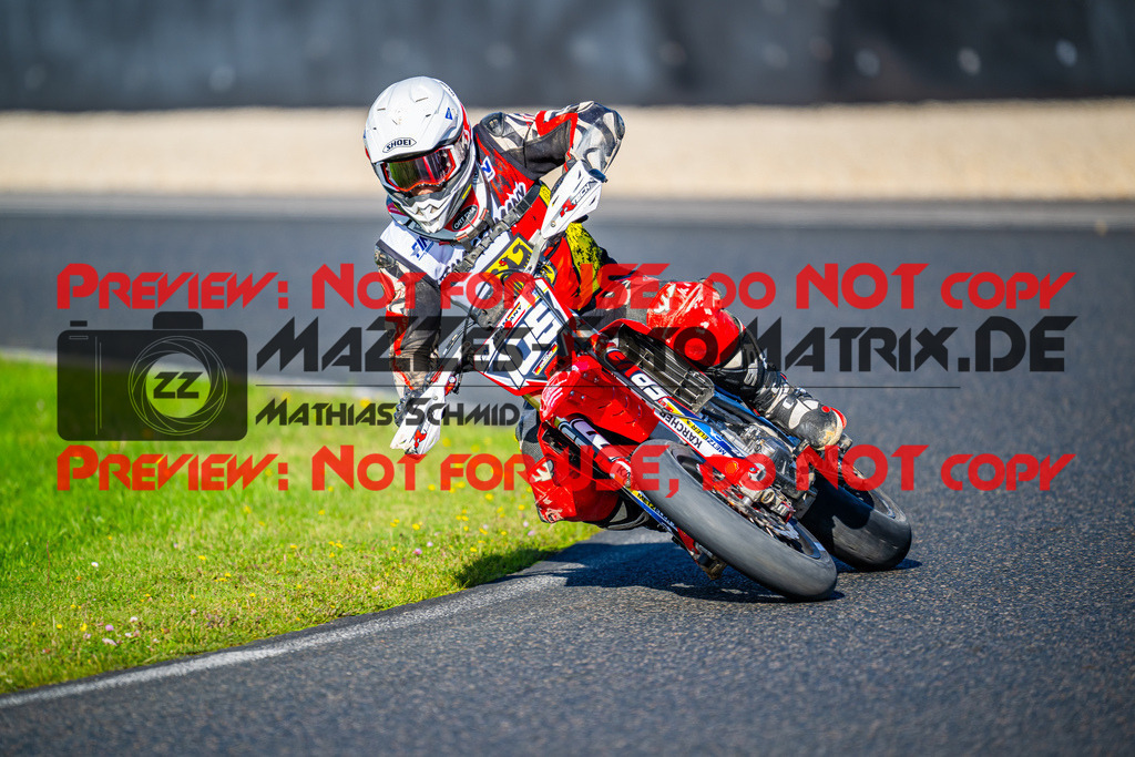 MaZZes_Fotomatrix_20240928_6007705_6465 | S1ON