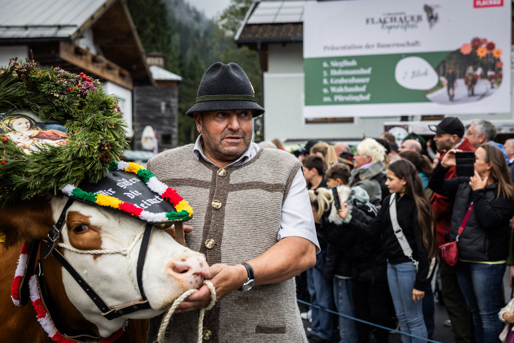 Rupertifest_Flachau_2k25_Webauflösung-178 | Bildershop Chri Fischbacher - Realisiert mit Pictrs.com