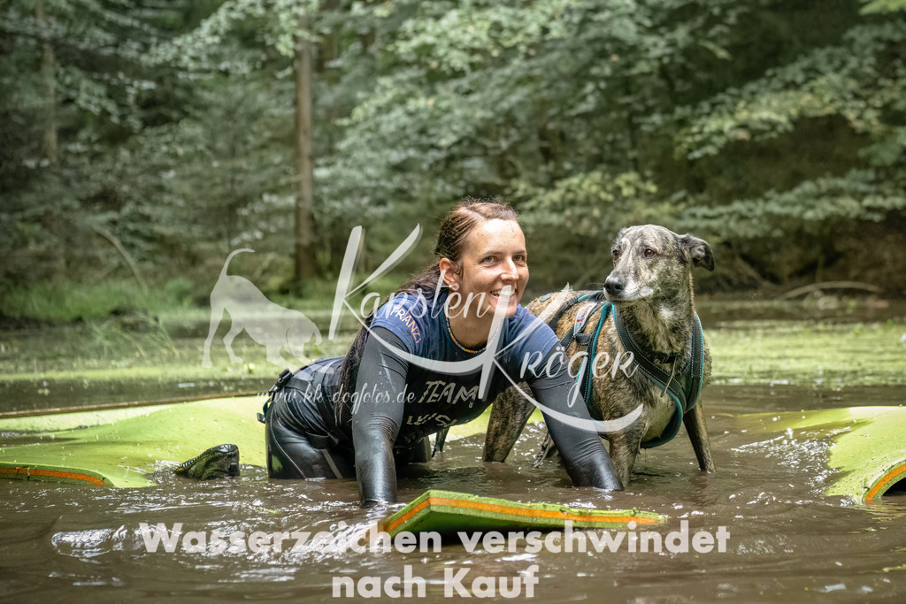 1434_ZZ92894-Bearbeitet | kk-dogfotos