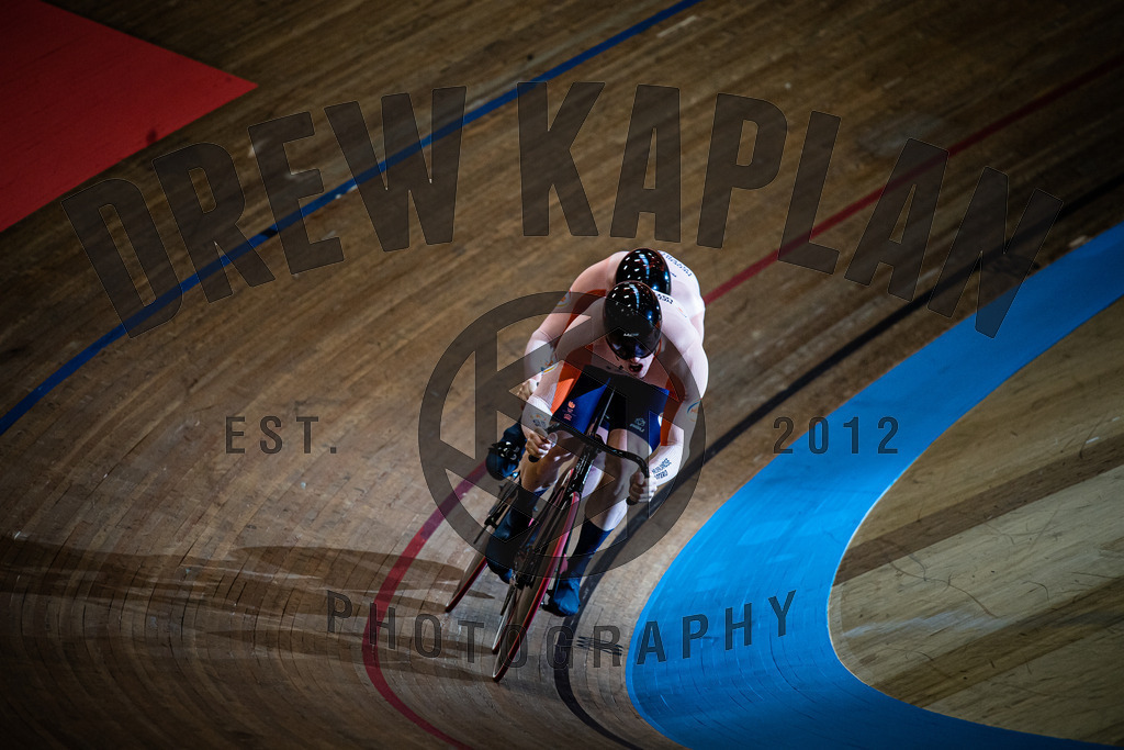 DKP-6298 | Drew Kaplan Photography
