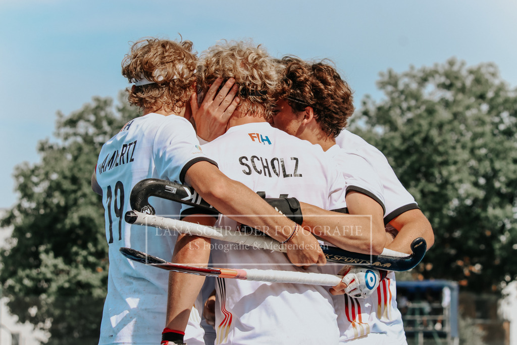 U18_EM_BOYS_HF1_GER-BEL_18.07.25_Lille (274 von 900) | lanaschraderfotografie - Realisiert mit Pictrs.com