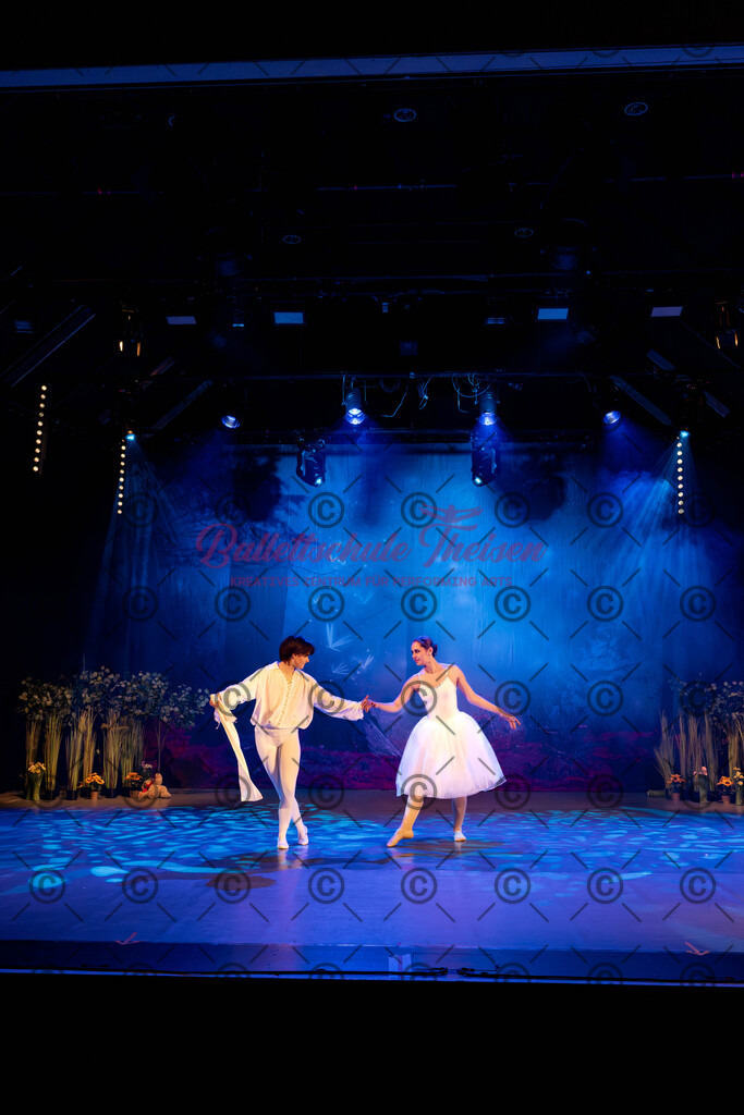 Ballettaufführung-220 | Bildershop Lem'n Entertainment - Realisiert mit Pictrs.com