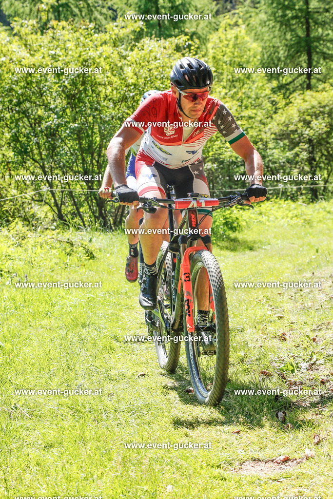 _IPS2220 | Sportfoto event-gucker Herbert Scherer