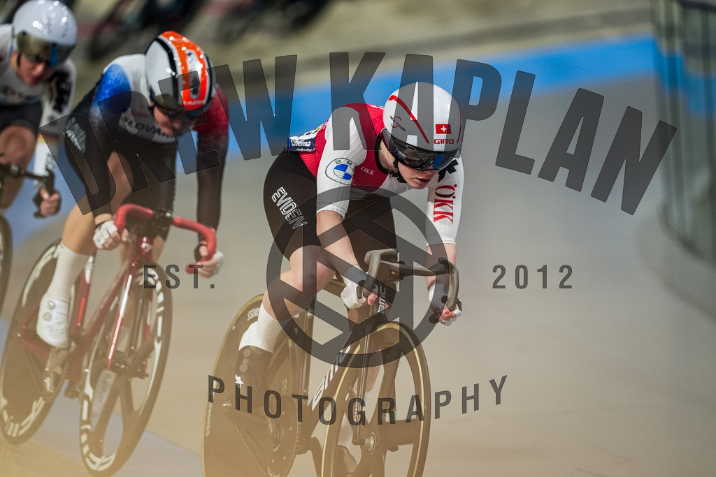 DKP-06275 | Drew Kaplan Photography