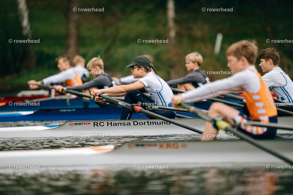 20251005_rowerhead_R120_S0144_DSC07106 | rowerhead - Realisiert mit Pictrs.com