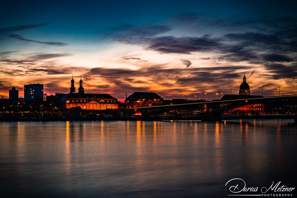 DSC_2384 | Fotografien, Fotos und Bilder aus Mainz, Frankfurt, Wiesbaden und anderen Orten auf der Welt - Fotografiert von Darius Metzner