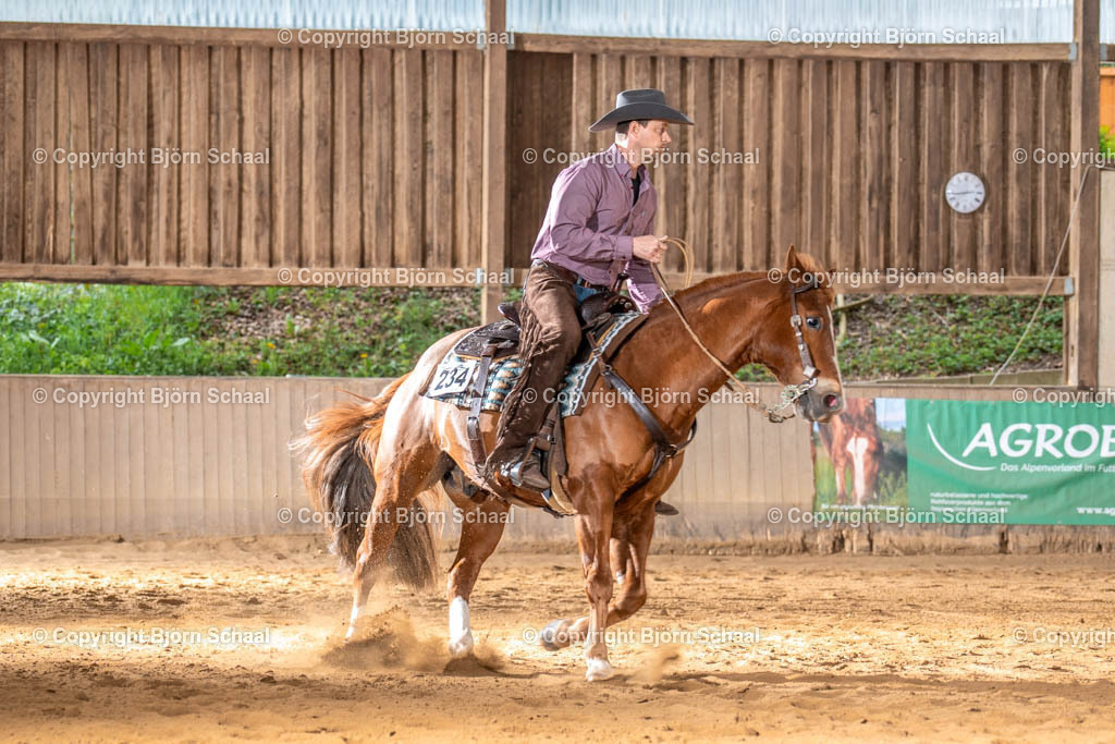 AQS04575 | BS-foto