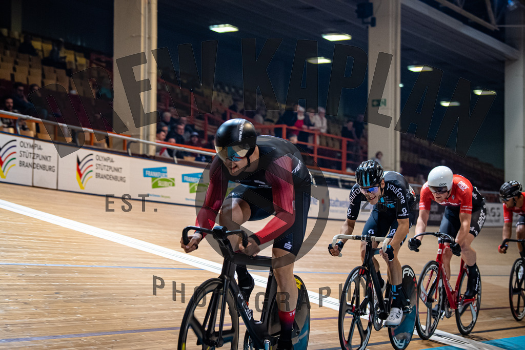 DKP-4733 | Drew Kaplan Photography