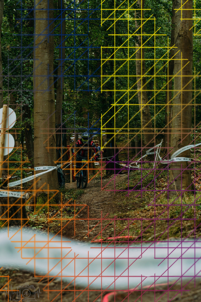 PAE-0224 | Einzigartige Fotokunst für dein Zuhause: Entdecke hochwertige Wandbilder, edle Prints und emotionale Motive von Wildlife, Natur und Landschaften - Realisiert mit Pictrs.com