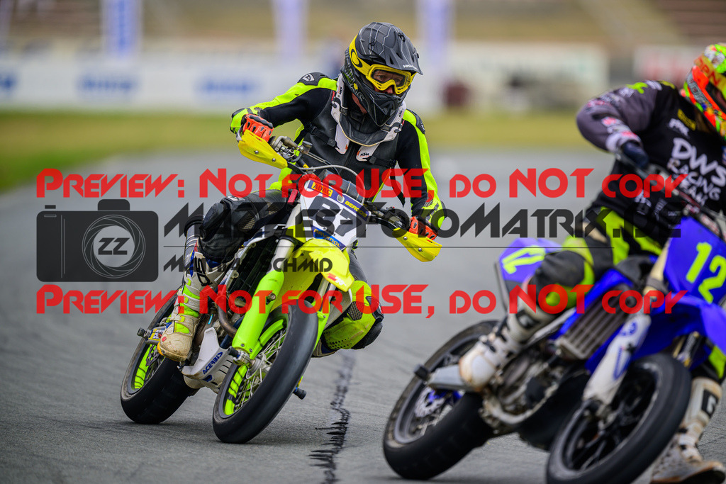 MaZZes_Fotomatrix_20250503_6007705_7334 | S4