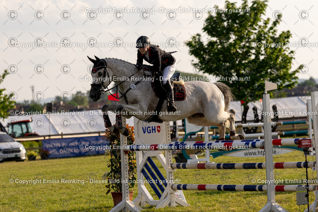 CL5A7435 | Emilia Reinking Fotografie - Realisiert mit Pictrs.com