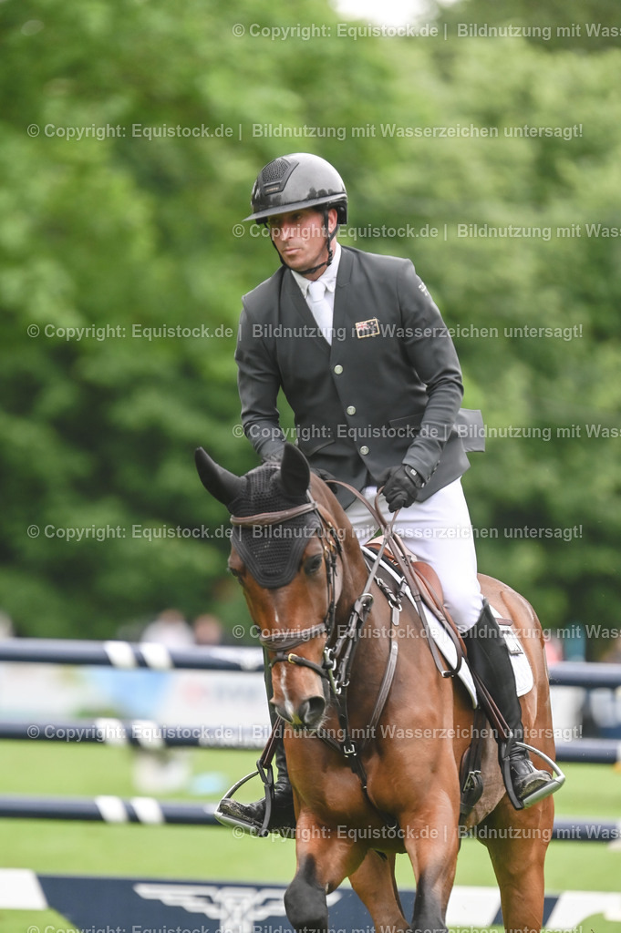 20240517_CCI Springen_0127 | Foto: Thomas Hartig