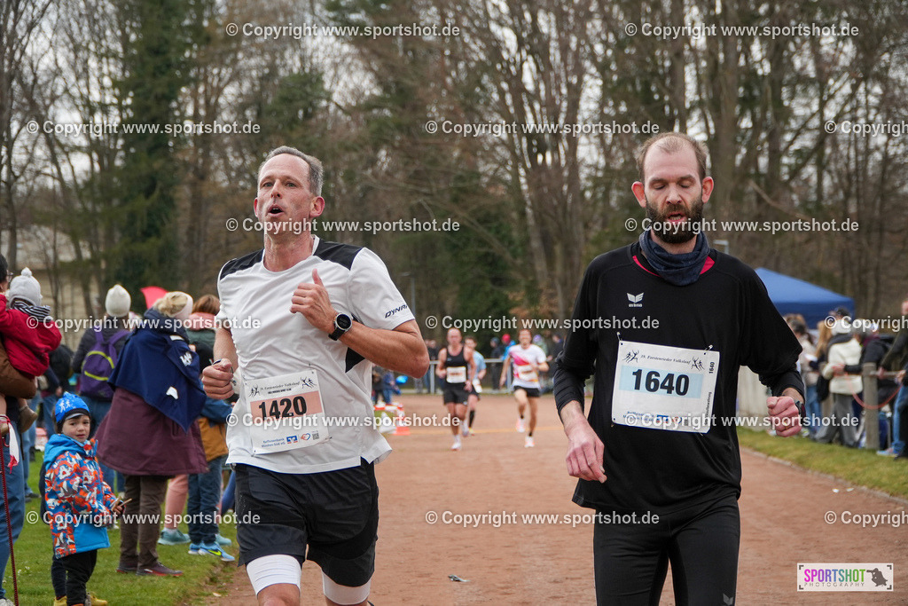 DSC05112 | #forstenriedervolkslauf #volkslauf #forstenried #forstenriedersc #yourpictrs #sportshot_your_pictrs
