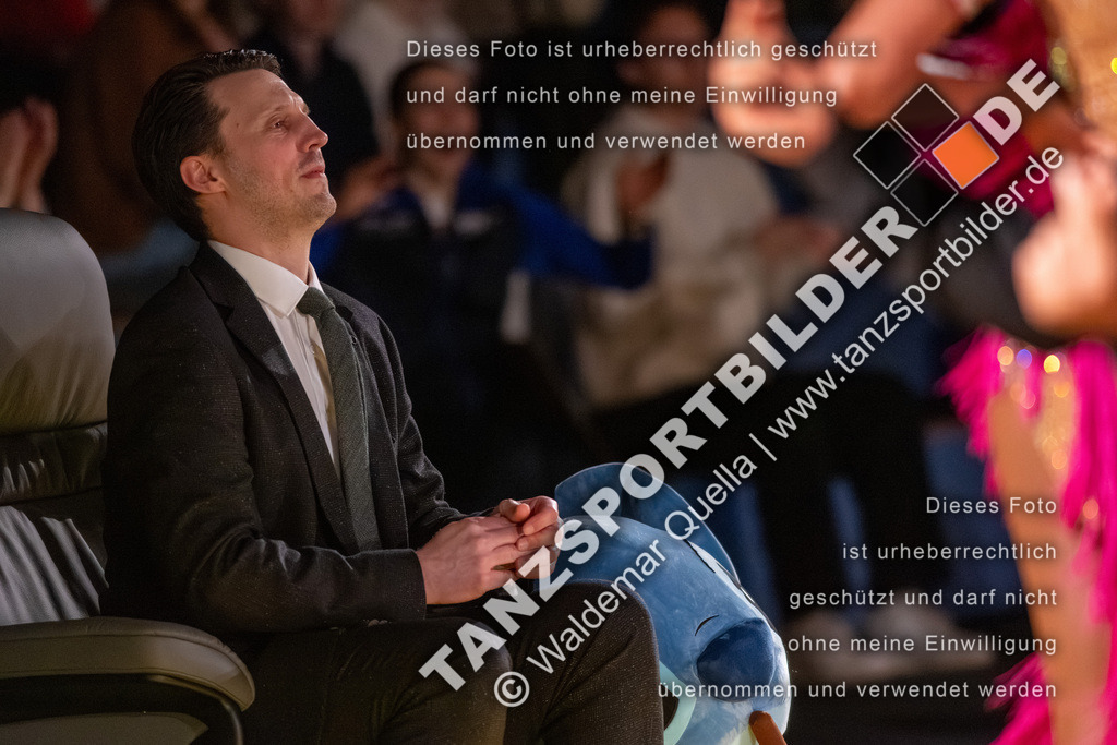 20260321-12787 | Hier finden Sie Tanz Bilder vom Latein und Standard Formationen tanzen. Sportbilder vom Tanzsport. Schöne Fotos und von Weltmeisterschaft, Europameisterschaft, Bundesliga, Regionalliga, Oberliga und Landesliga sowie von GOC Stuttgart, DanceComp, WM Bremen