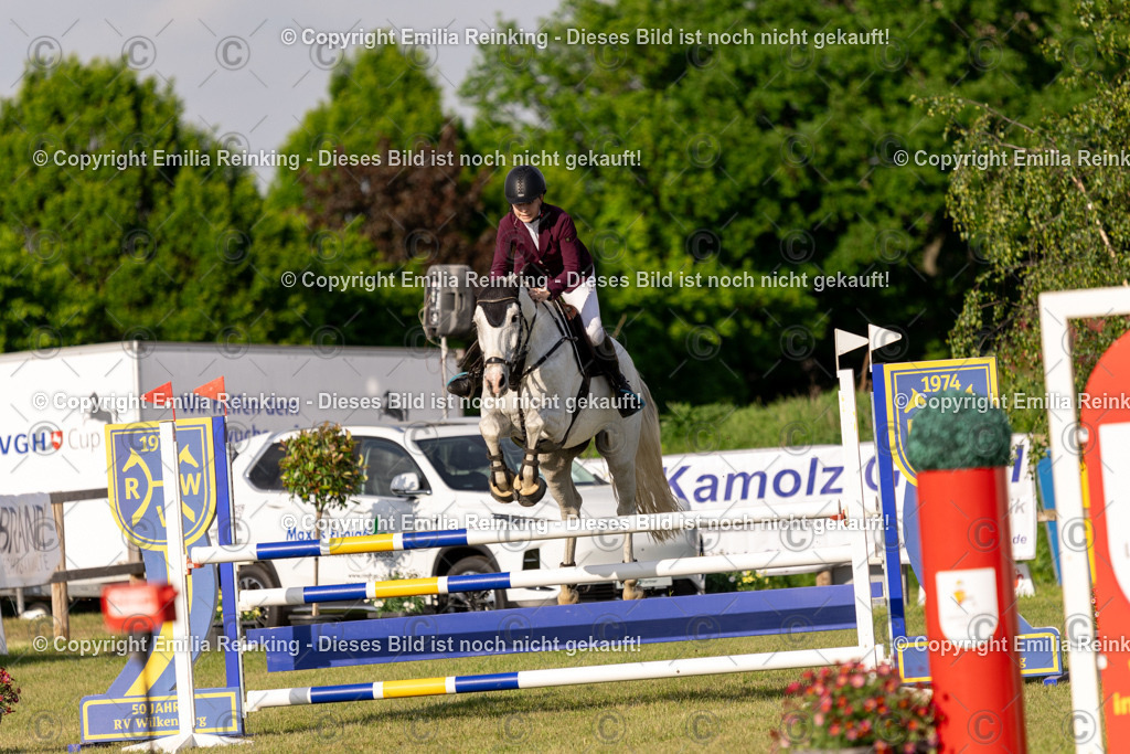 CL5A6896 | Emilia Reinking Fotografie - Realisiert mit Pictrs.com