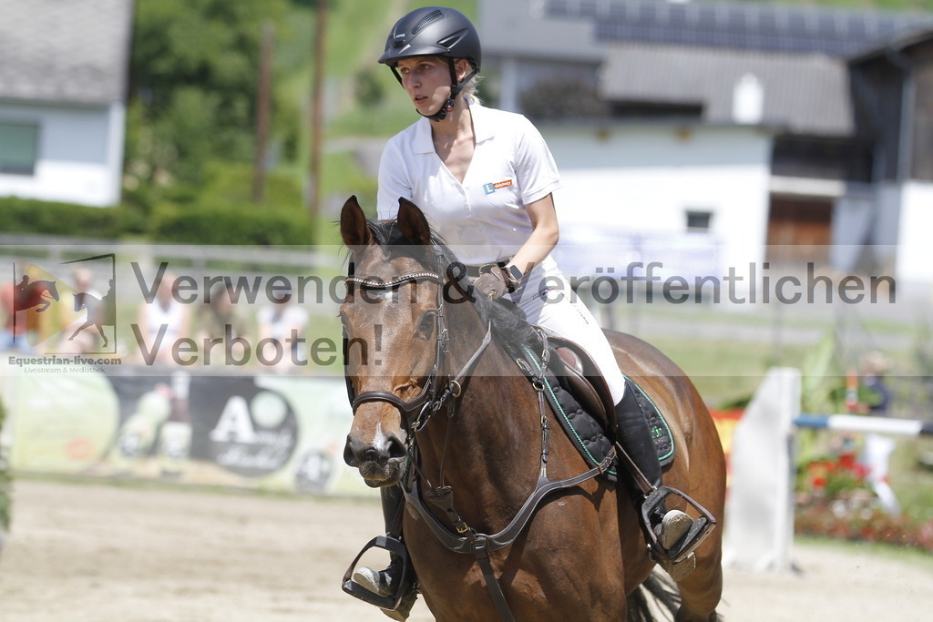 _MG_5120 | equestrian-live-com