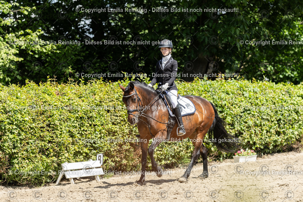 CL5A9505 | Emilia Reinking Fotografie - Realisiert mit Pictrs.com