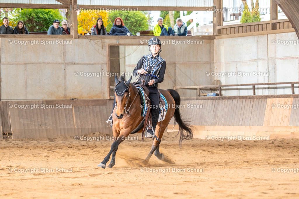 AQS04530 | BS-foto