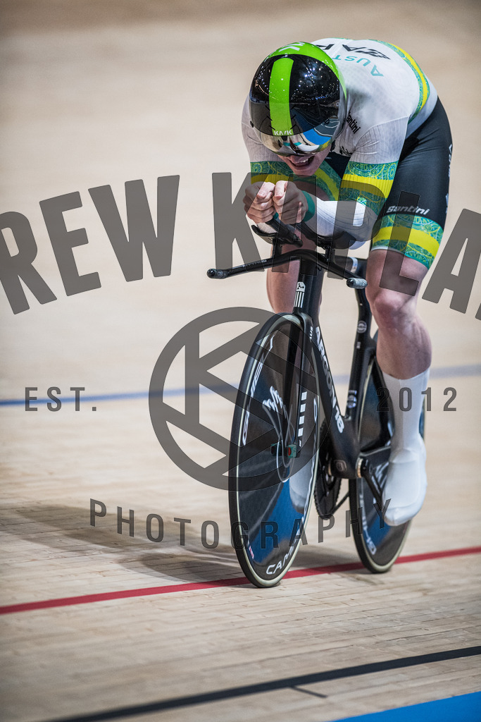 DKP-9953 | Drew Kaplan Photography