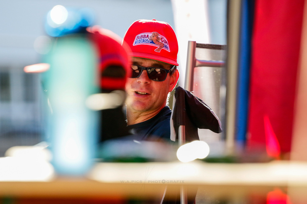 A-WILLDONER_20240615_92-2 | Photo: WAPICS / Andreas Willdoner