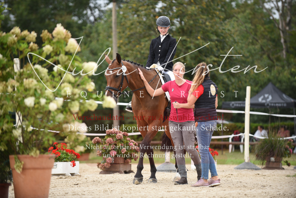 DSC_8048 | Pferde- und Turnierfotografie in Westsachsen. Pferdeportraits, Auftragszeichnungen und intuitive Kunst.