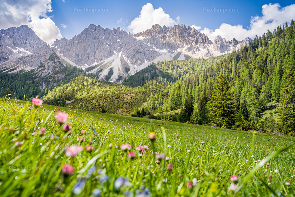 Tirols Hochplateau | Fotograf Tirol Imst Pixelknipserei - Realisiert mit Pictrs.com