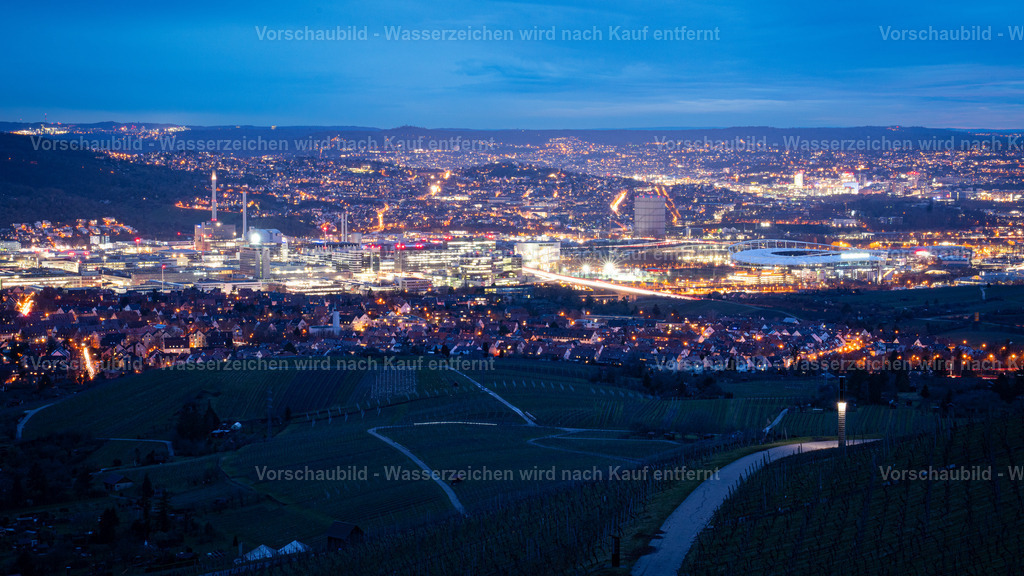 DSC04578-2 | marcuslinek