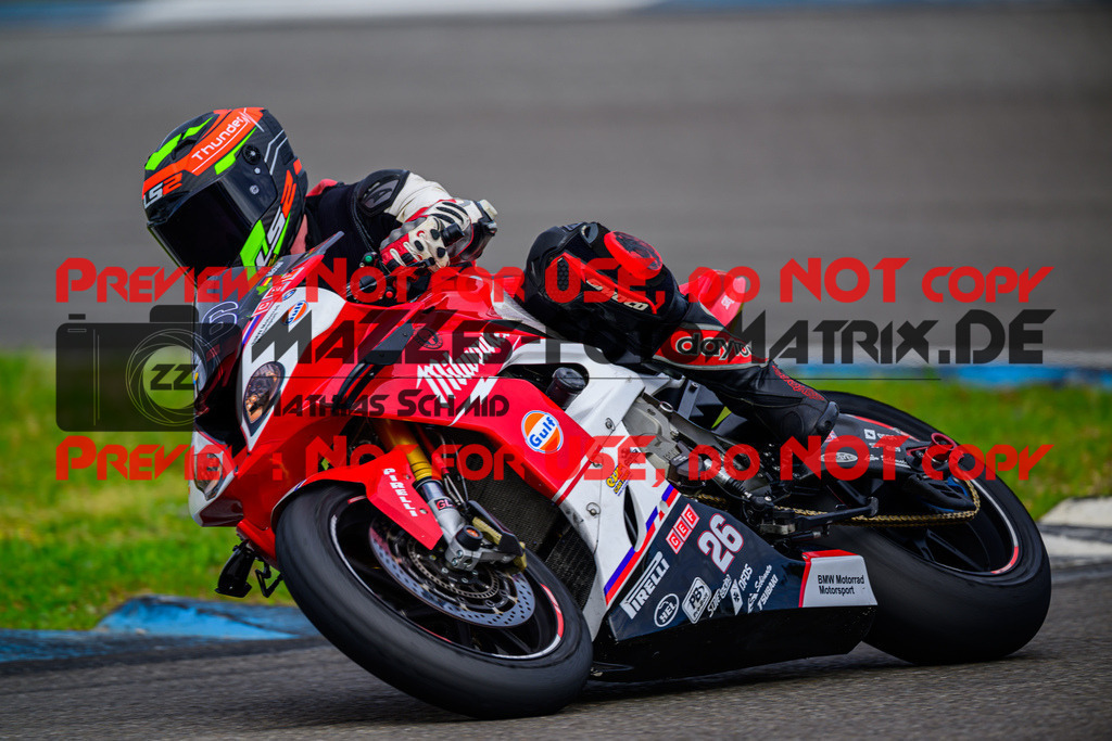 MaZZes_Fotomatrix_20250421_6007705_4040 | ROT