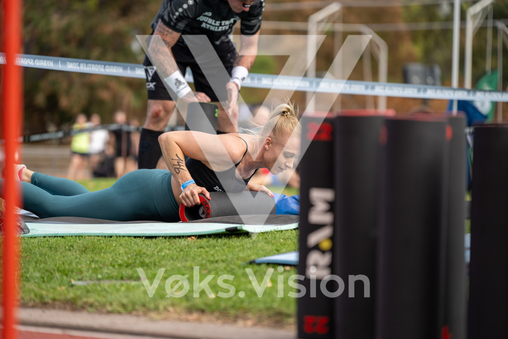 BFMG_2026-1613 | Hochzeit-, Sport- und Eventfotografie – professionelle Bilder für Vereine, Medien & Social Media. - Realisiert mit Pictrs.com