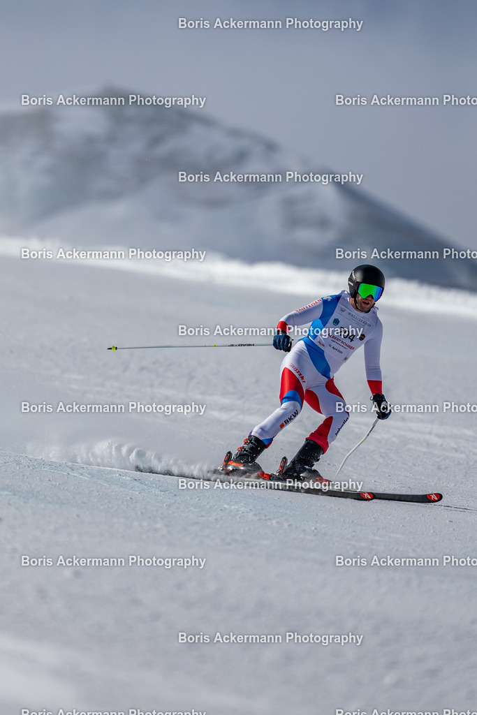 _B0A5262 | Allalinrennen Sasmtag