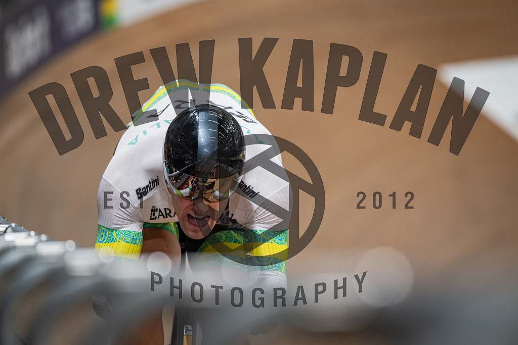 DKP-6775 | Drew Kaplan Photography