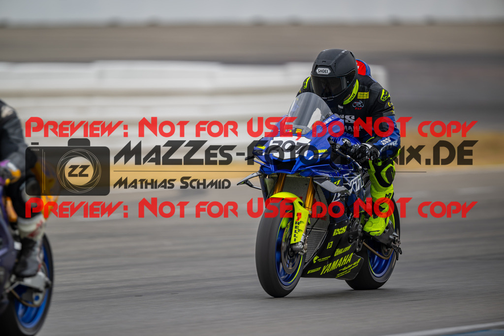 MaZZes-Fotomatrix-20260809-574480 | R1