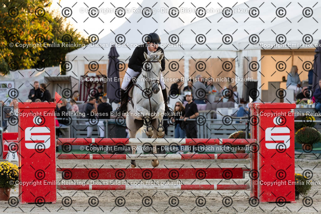 CL5A7330 | Emilia Reinking Fotografie - Realisiert mit Pictrs.com