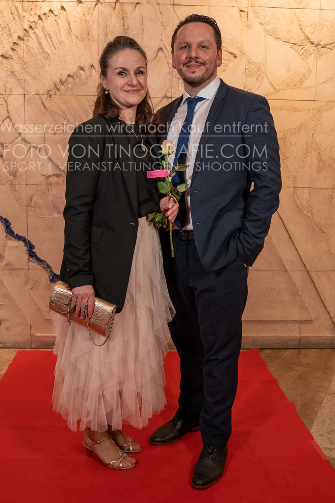 CCC_Frühlingsball_Teppich_byTINOGRRAFIE-103 | (c) TINOGRAFIE.COM