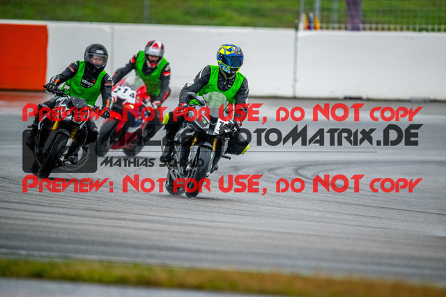 MaZZes_Fotomatrix_20240401_6007705_1914 | INST