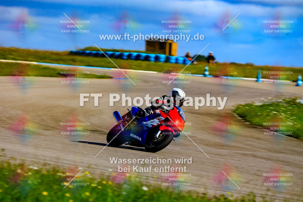 036-5053 | Hier findet Ihr Bilder von Touristenfahrten auf der Nürburgring Nordschleife oder von anderen Veranstaltungen die ich besucht habe. Viel Spass beim Durch Schauen 