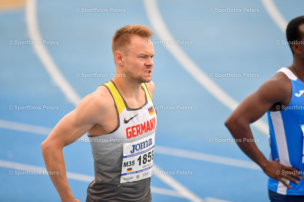 Masters EM 2023 - Pescara Tag 2_18 | Masters Europameisterschaft am 22.09.2023 in Pescara (Italien)

Foto: Kai Peters - Realisiert mit Pictrs.com